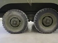 Dodge wc 63 - afbeelding 18 van  64