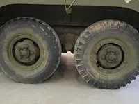 Dodge wc 63 - afbeelding 19 van  64