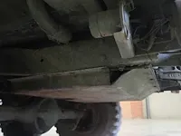 Dodge wc 63 - afbeelding 20 van  64