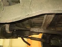 Dodge wc 63 - afbeelding 24 van  64