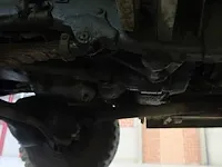 Dodge wc 63 - afbeelding 25 van  64