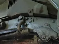 Dodge wc 63 - afbeelding 26 van  64