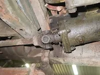 Dodge wc 63 - afbeelding 29 van  64