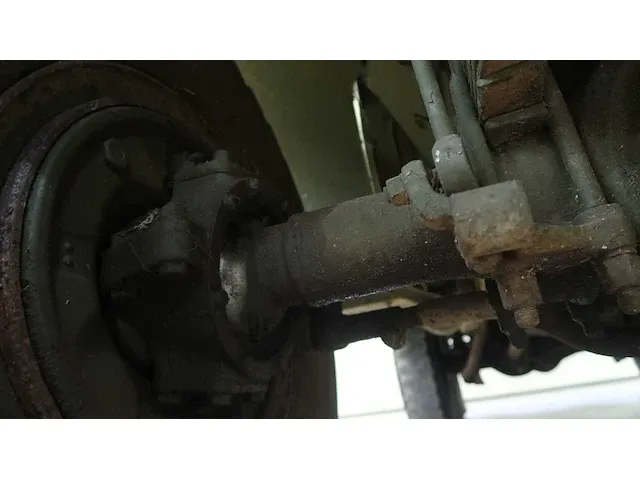 Dodge wc 63 - afbeelding 31 van  64