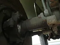 Dodge wc 63 - afbeelding 31 van  64