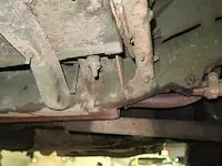 Dodge wc 63 - afbeelding 32 van  64