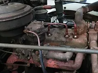 Dodge wc 63 - afbeelding 35 van  64