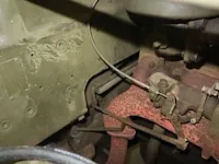 Dodge wc 63 - afbeelding 36 van  64