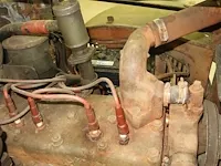 Dodge wc 63 - afbeelding 37 van  64