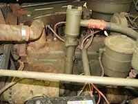 Dodge wc 63 - afbeelding 38 van  64