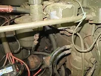 Dodge wc 63 - afbeelding 39 van  64