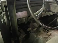 Dodge wc 63 - afbeelding 42 van  64