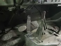 Dodge wc 63 - afbeelding 44 van  64