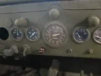 Dodge wc 63 - afbeelding 50 van  64