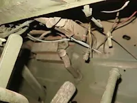 Dodge wc 63 - afbeelding 51 van  64