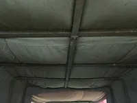 Dodge wc 63 - afbeelding 58 van  64