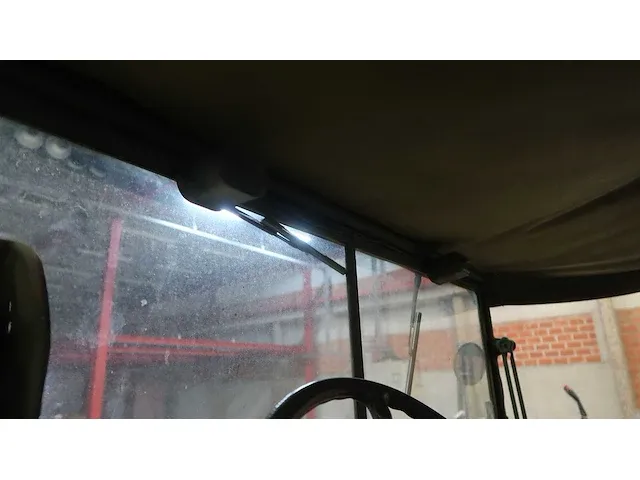 Dodge wc 63 - afbeelding 61 van  64
