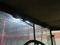 Dodge wc 63 - afbeelding 61 van  64