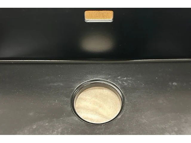 Doeco spoeltafel - afbeelding 3 van  4