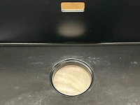 Doeco spoeltafel - afbeelding 3 van  4