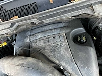Doge ram 1500 4x4 lpg 5.7 v8 hemi 400pk- lichte vracht - afbeelding 8 van  22