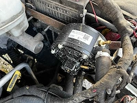 Doge ram 1500 4x4 lpg 5.7 v8 hemi 400pk- lichte vracht - afbeelding 9 van  22
