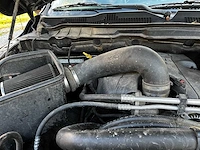Doge ram 1500 4x4 lpg 5.7 v8 hemi 400pk- lichte vracht - afbeelding 10 van  22