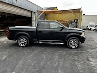 Doge ram 1500 4x4 lpg 5.7 v8 hemi 400pk- lichte vracht - afbeelding 19 van  22