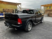 Doge ram 1500 4x4 lpg 5.7 v8 hemi 400pk- lichte vracht - afbeelding 20 van  22