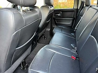 Doge ram 1500 4x4 lpg 5.7 v8 hemi 400pk- lichte vracht - afbeelding 22 van  22