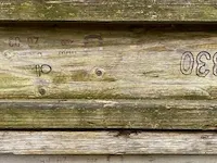 Doka balken - afbeelding 4 van  13