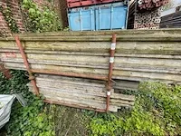 Doka balken - afbeelding 5 van  13