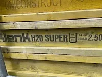 Doka balken - afbeelding 7 van  13
