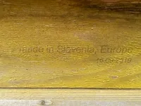 Doka balken - afbeelding 8 van  13