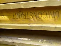 Doka balken - afbeelding 9 van  13