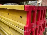 Doka balken - afbeelding 11 van  13