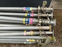 Doko eco 20 300 bouwschoren-bouwstippen - afbeelding 4 van  6