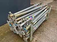 Doko eco 20 300 bouwschoren-bouwstippen - afbeelding 5 van  6