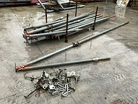 Doko overige aannemersmateriaal - afbeelding 1 van  6