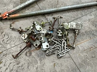 Doko overige aannemersmateriaal - afbeelding 2 van  6