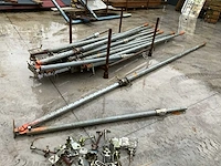 Doko overige aannemersmateriaal - afbeelding 3 van  6