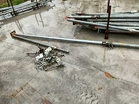 Doko overige aannemersmateriaal - afbeelding 6 van  6
