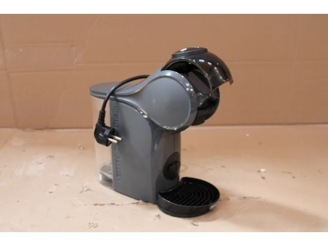 Dolce gusto nescafé de'longhi - afbeelding 1 van  3