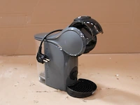 Dolce gusto nescafé de'longhi - afbeelding 1 van  3