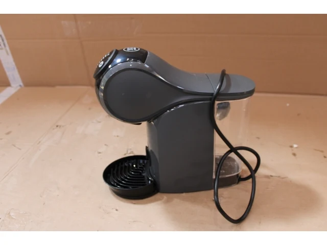 Dolce gusto nescafé de'longhi - afbeelding 2 van  3