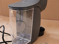 Dolce gusto nescafé de'longhi - afbeelding 3 van  3