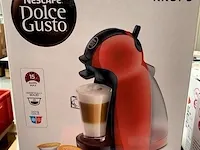 Dolce gusto - afbeelding 1 van  1