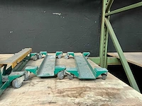 Dolly (3x) - afbeelding 2 van  4