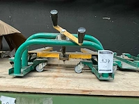 Dolly (3x) - afbeelding 4 van  4