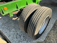 Dolly - afbeelding 3 van  15